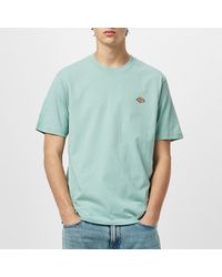 Dickies - Regular Fit Mapleton T-Shirt - Lyst