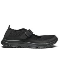 Salomon - Mary Jeanne Low-Top Trainers - Lyst