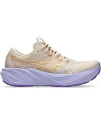 Asics - Gt-2000 15 Tr Road Running Shoes - Lyst