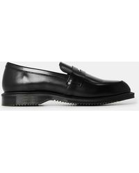 Dr. Martens - Temara Loafers - Lyst