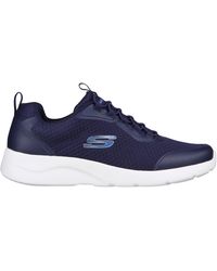 Skechers - Dynamight 2 Setner Trainers - Lyst