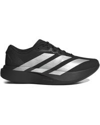 adidas Originals - Adizero Evo Sl Woven Road Running Shoes - Lyst
