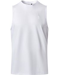 Gym King - Victory Performance Vest - Lyst