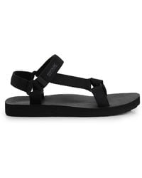 Regatta - Vendeavour Sandals - Lyst
