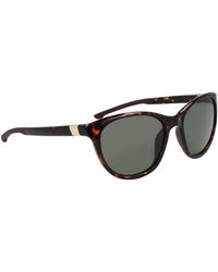 Nike - City Hero S Cat Eye Sunglasses - Lyst