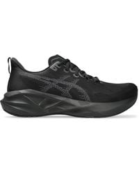 Asics - Novablast 5 Running Shoes - Lyst