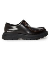 Steve Madden - Reice - Lyst