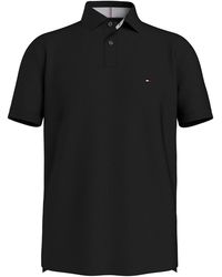 Tommy Hilfiger - Core 1985 Polo Shirt - Lyst