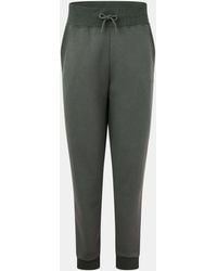 Usa Pro - Classic Joggers - Lyst