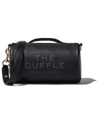 Marc Jacobs - Marc The Duffle Ld05 - Lyst