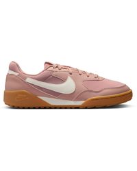 Nike - Terra Manta Shoes - Lyst