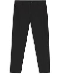 BOSS - Tr Commuter-Tapered 10268853 0 - Lyst