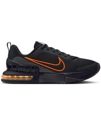 Nike - Air Max Alpha Trainer 6 Workout Shoes - Lyst
