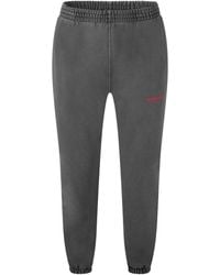 Represent - Owners Club Joggers - Lyst
