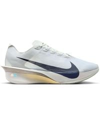 Nike - Vaporfly 4 Running Shoes - Lyst