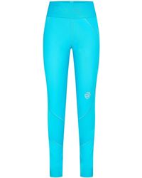 Skins - Series-3 Ladies - Lyst