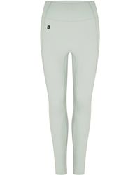 On Shoes - Studio Performance Gym Leggings - Lyst