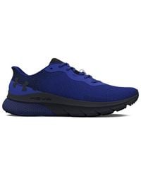 Under Armour - Hovr Turbulence Running Shoes - Lyst