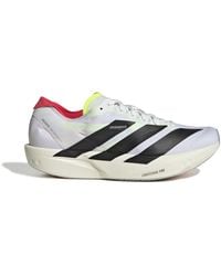 adidas - Adizero Takumi Sen 11 Trainers - Lyst