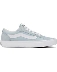 Vans - Vero Ls - Lyst