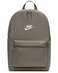 Nike - Heritage Backpack - Lyst