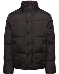 Belstaff - Marshall Furtiva Jkt Sn99 - Lyst