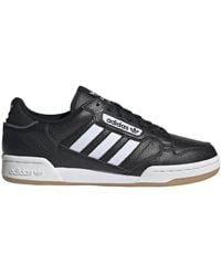 adidas Originals - Adidas Continental 8 - Lyst