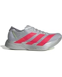 adidas - Adizero Adios Pro 4 Road Running Shoes - Lyst