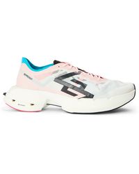 REPRESENT 247 - Fast Neutral Running Shoes - Lyst