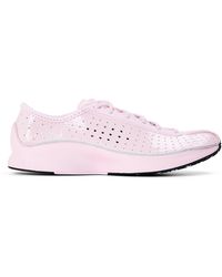 Nike - Air Superfly Trainers - Lyst