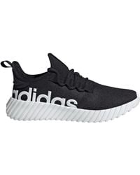 adidas - Kaptir 3.0 Trainers - Lyst
