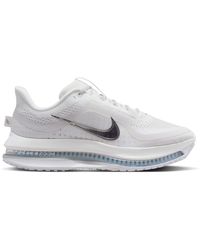 Nike - Pegasus Premium Trainers - Lyst