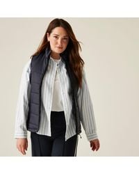 Regatta - Stage Ii Insulated Body Warmer - Lyst