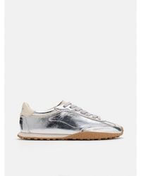 HOFF - Bridge Fl Low-Top Trainers - Lyst