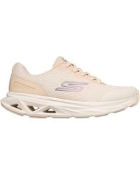 Skechers - Glidestep V Ld64 - Lyst