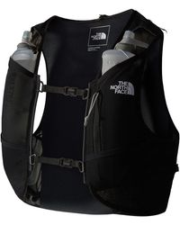The North Face - Tnf Sunriser Run Vest Adults - Lyst