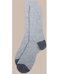 Craghoppers - Torver Anti-Bacterial Walking Socks - Lyst