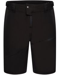 Dare 2b - Duration Lightweight Shorts - Lyst
