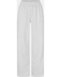 Mars the Label - Classics Joggers - Lyst