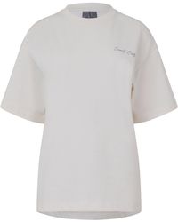Sweaty Betty - Sb M2M Tee Ld64 - Lyst
