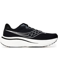 Saucony - Ride Everyday Neutral Road Running Shoes - Lyst