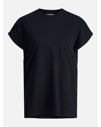 JJXX - Jack Astrid Boxy Sleeveless T-Shirt Ladies - Lyst