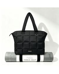 Usa Pro - Padded Tote - Lyst