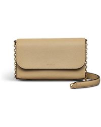 Radley - Rathbonexb Wallet On Chain - Lyst