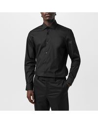 Twisted Tailor - Apsley Slim Shirt - Lyst
