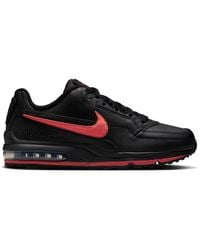 Nike - Air Max Ltd 3 Shoe - Lyst