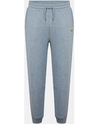 SoulCal & Co California - Signature Fleece Joggers - Lyst