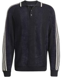 adidas Originals - Adidas Premium Knitt - Lyst