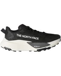 The North Face - Tnf Altamesa 500 V2 - Lyst
