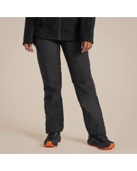 Craghoppers - Aysgarth Insulated Waterproof Trousers - Lyst